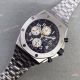 Swiss Grade Audemars Piguet 7750 Replica Watch Arabic Markers (3)_th.jpg